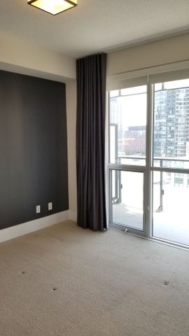 For Lease - 300 Front Street Unit# 1301, Toronto, Ontario - Photo 4