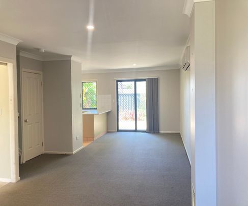 Secure gated community - Photo 1