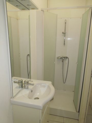 Location Appartement 3 pièces 56m² MONTPELLIER 34000 - Photo 5