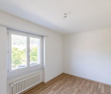 Einziehen und wohlfühlen - Photo 2