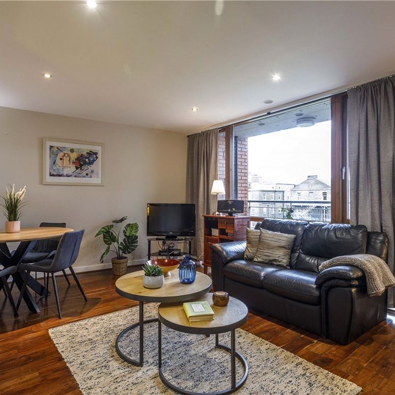 The Barley House, Cork Street, Cork Street, Dublin 8 - Photo 1