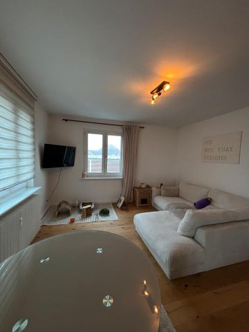 Nachmieter gesucht zum 01.02.2026 - Photo 3