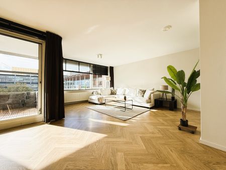 Rembrandtweg - Photo 2