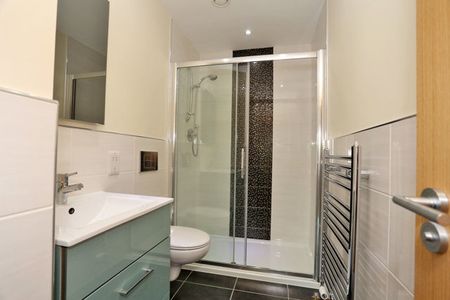 8k High Street, AB31 5RP, Banchory - Photo 2