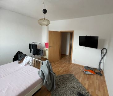 Geräumige 3-Zimmer-Wohnung in Duisburg-Rheinhausen! - Photo 5