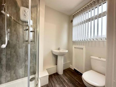 4 bedroom house share to rent - Photo 3