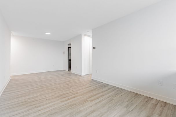 For Lease - 201 Sherbourne Street Unit# 2106, Toronto, Ontario - Photo 1