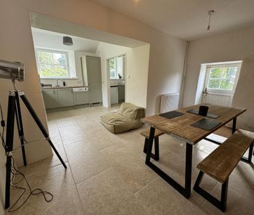 3 bedroom detached house to rent - Photo 6