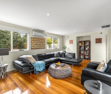 6 Einstein Avenue, Mulgrave - Photo 2