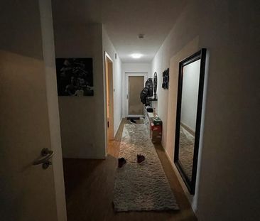 Wohnung zur Untermiete - Foto 1