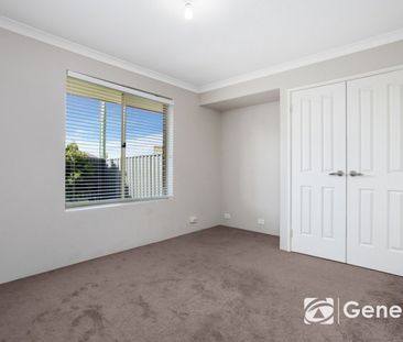 45 Green Street, 6016, Mount Hawthorn Wa - Photo 5