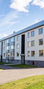 Fotbollsgatan 35 - Foto 3