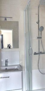 Location Appartement 1 pièce Meublé 18m² CASTRES 81100 - Photo 4