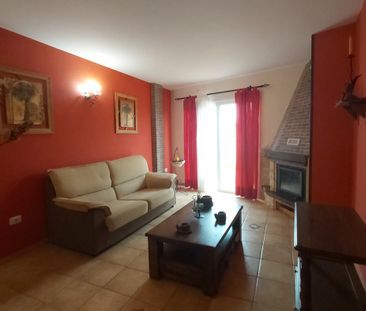 Flat - Los Realejos (Cruz Santa) - Photo 3