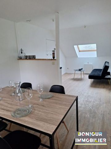 Studio Bourges - Photo 3