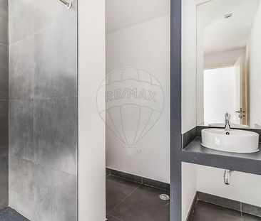 Apartamento T1 em Lisboa - Photo 5