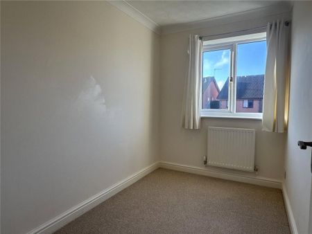 4 bedroom detached house to rent - Photo 5