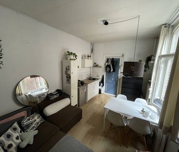 Wilhelminasingel 52 k0.3 6221BK Maastricht - Photo 4