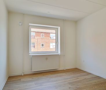 4-værelses Lejlighed på 102 m² i Esbjerg - Photo 4