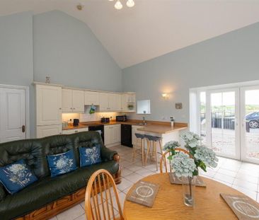 18 Farranfad Road, Downpatrick, BT30 8JD - Photo 6