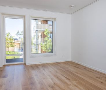 Karin Swanströms gata 2, Sandtorp - Foto 1