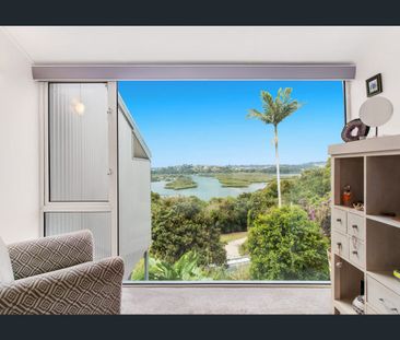 Picture-perfect views - Photo 2