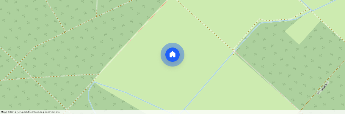 15713 Königs Wusterhausen