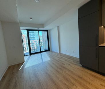 For Lease - 35 Parliament Street Unit# 507, Toronto, Ontario - Photo 4