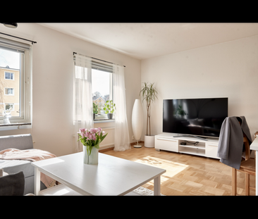 Liedbergsgatan, Växjö - Foto 6 | Rentumo