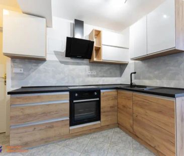 Pronájem moderního bytu 2+kk, 50 m - Фото 3