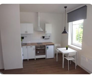 Chorzów Batory, ul. Armii Krajowej - Photo 5