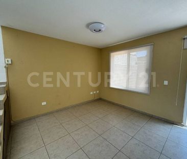 CASA EN RENTA, TRES CANTOS, QUERETARO - Photo 3
