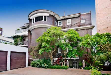 1Bedrooms, 1Bathrooms - Photo 5