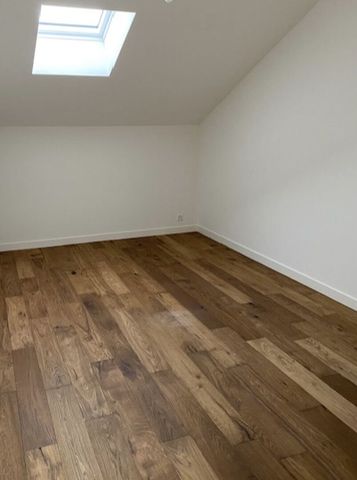 Genthod Villa jumelle THPE de standing avec jardin et studio indépendant - Photo 5