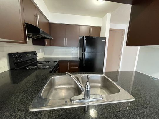 For Lease - 60 TOWN CENTRE Court Unit# 612, Toronto, Ontario - Photo 1