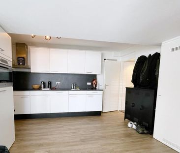 Te huur: Appartement Bachstraat in Leiden - Foto 1