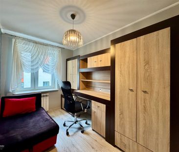 Grudziądz Mieszkanie na wynajem - Фото 4