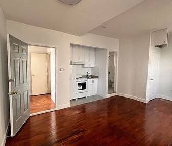 HURRY IN STUNNING UPPER LEVEL SPACIOUS STUDIO - Photo 4