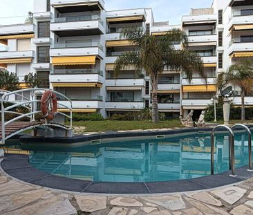 4 room luxury Apartment for rent in Sitges, Catalonia - Photo 4