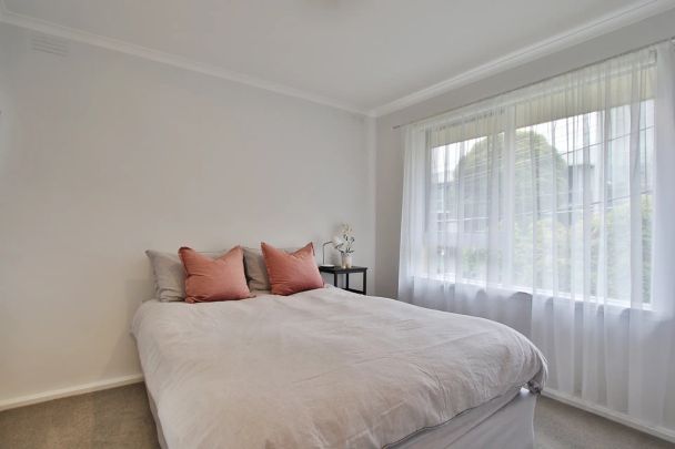 Unit 14/19-21 Abbott Street, Sandringham. - Photo 1