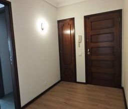 Apartamento T3 - Photo 5