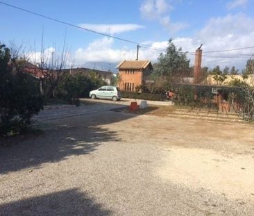 Ενοικίαση κατοικίας, 28 τ.μ., Ρίο, 250 € - Photo 3