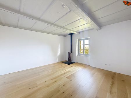 Charming house! - Photo 3