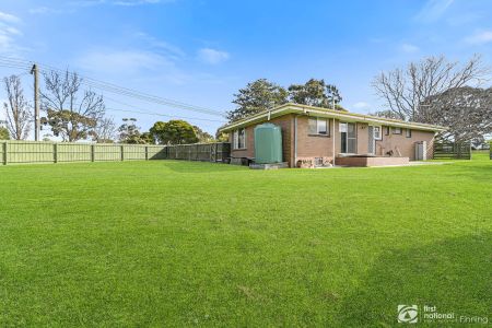 34-36 Russell Street, 3977, Cranbourne Vic - Photo 4