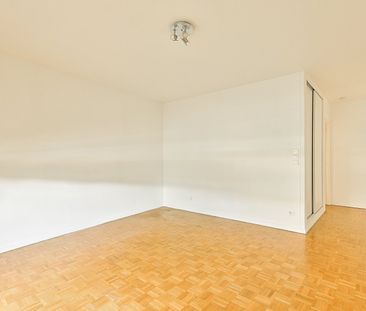 Appartement Clamart Mairie – 3 pièces 60.48 m² - Photo 1