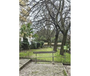 Apartamento T1 em Lisboa - Photo 2