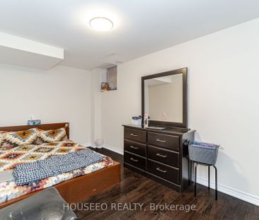 For Lease - 65 Interlude Drive, Brampton, Ontario - Photo 2