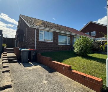 Ingoldsby Road, Birchington, CT7 9PL, Kent - Photo 3
