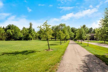 For Lease - 12184 8 Line, Halton Hills, Ontario - Photo 2