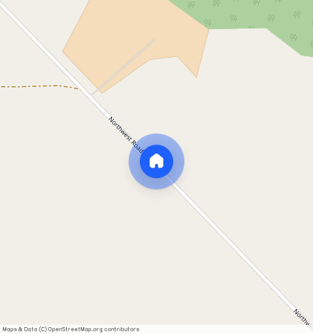 Mildura, North West Victoria